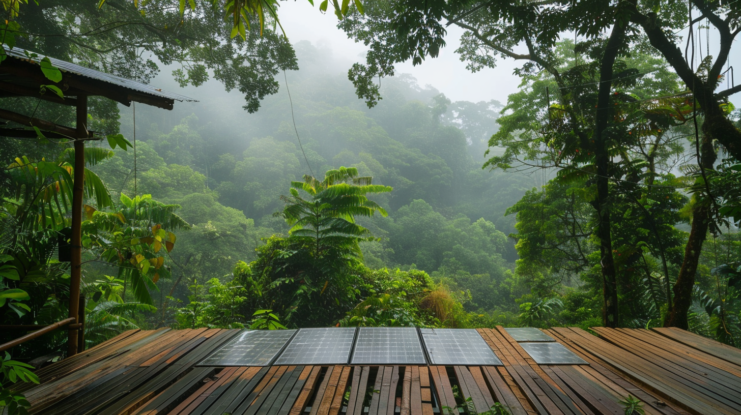 The 'Shelf-ie' Revolution: How Edible Souvenirs Are Saving Tourism