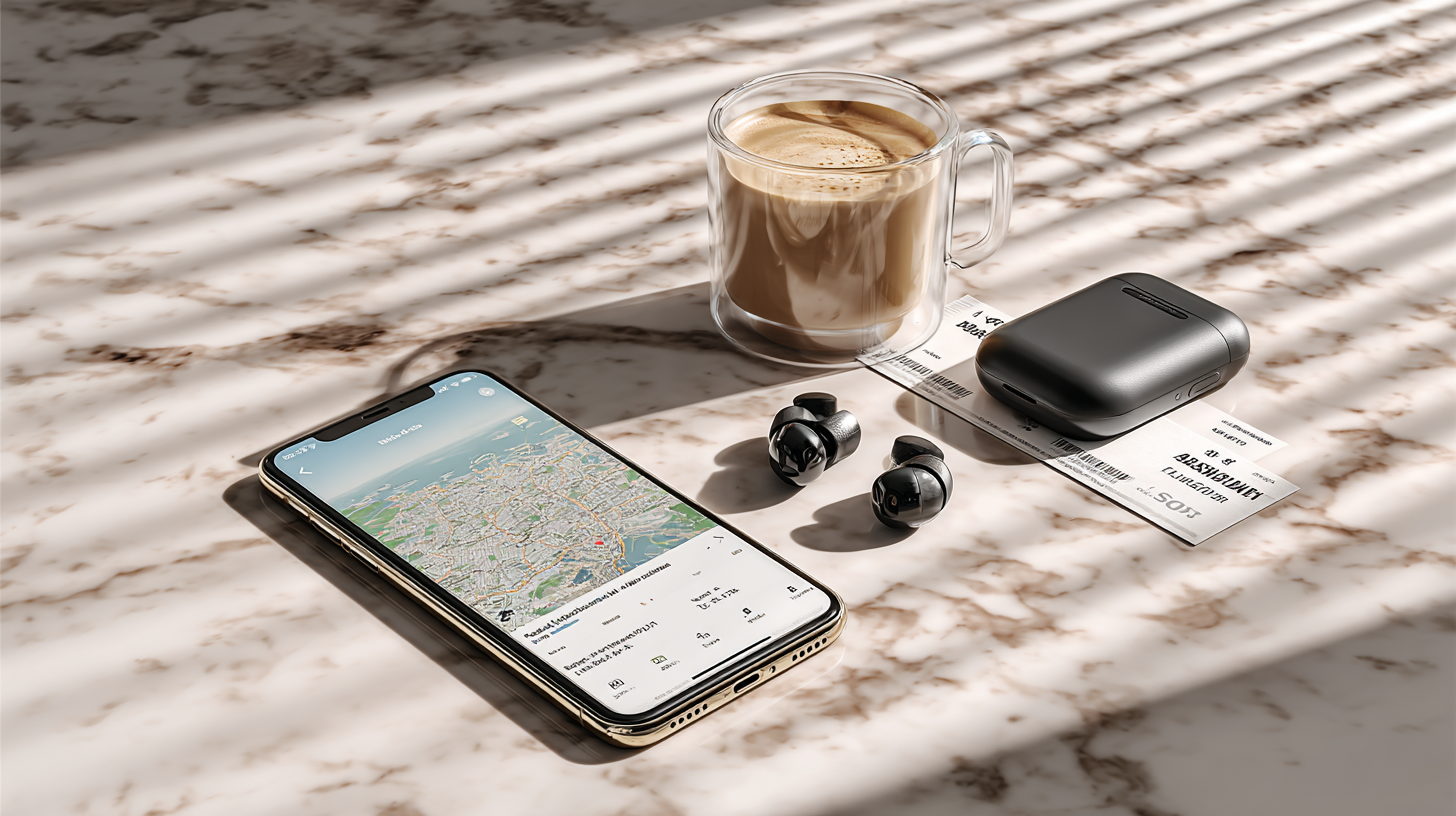 Europe's Tourist Tax Explosion: What You'll Actually Pay in 2026